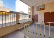 Resale - Apartment / flat -
Torrevieja - Centro - Muelle Pesquero
