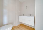 Resale - Apartment / flat -
Finestrat