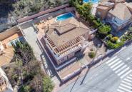 Resale - Villa -
Campello - El Campello - Campello - El Campello Centro