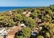 Resale - Villa -
Denia - Denia Centro