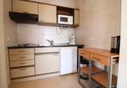 Reventa - Villa -
Algorfa - Algorfa Centro