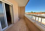 Resale - Apartment / flat -
Torrevieja - Playa de los Locos