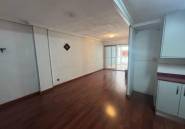 Resale - Apartamento -
Torrevieja - Playa del Acequión