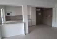 Resale - Apartment / flat -
Torrevieja