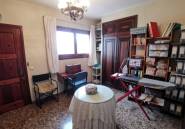 Reventa - Villa -
Pedreguer - Pedreguer Centro