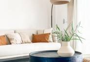 Resale - Apartamento -
Orihuela Costa - Las Colinas Golf