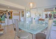 Reventa - Villa -
Pego - Pego Centro