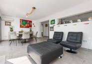 Reventa - Villa -
Busot - Busot Centro