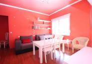 Resale - Villa -
Orihuela Costa - Cabo Roig