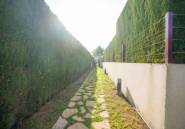 Resale - Apartment / flat -
Orihuela - Orihuela Costa