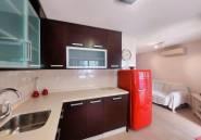 Resale - Apartment / flat -
Torrevieja - Playa de los Locos