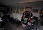 Resale - Villa -
Monóvar - Monòver - Monóvar - Monòver Centro