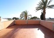 Resale - Villa -
Torrevieja - El chaparral