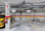 Resale - Apartment / flat -
San Miguel de Salinas - San Miguel