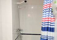 Winter rental - Apartment / flat -
Orihuela Costa - Playa Flamenca