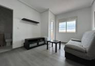 Resale - Apartment / flat -
San Miguel de Salinas - San Miguel