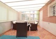 Reventa - Villa -
Algorfa - Algorfa Centro