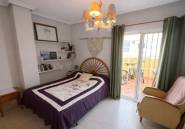 Reventa - Apartamento / piso -
Torrevieja - Torrevieja Centro
