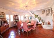 Resale - Villa -
Torrevieja - El chaparral