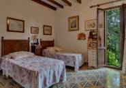 Reventa - Town House -
Alcalalí - Alcalalí Centro