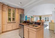 Resale - Town House -
Rojales - Dona Pepa