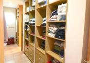 Resale - Villa -
Benidorm - Benidorm Centro