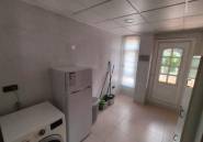 Használt ingatlanok - Villa -
Elda - Elda Centro