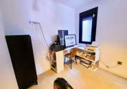 Reventa - Villa -
Orihuela - Mil Palmeras