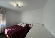 Resale - Villa -
Polop - Polop Centro