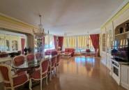 Használt ingatlanok - Apartman / lakás -
Benidorm - Benidorm Centro