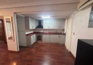 Resale - Apartamento -
Torrevieja - Playa del Acequión