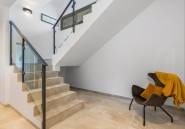 Resale - Villa -
Rojales - Ciudad Quesada