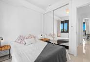 Reventa - Town House -
Rojales - Rojales Centro