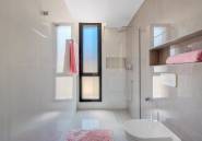 Resale - Villa -
Guardamar del Segura - Guardamar del Segura Centro