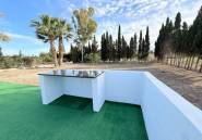 Resale - country house -
Dolores - Dolores Centro