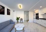 Resale - Town House -
Orihuela - Los Balcones