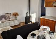 Reventa - country house -
Novelda - Novelda Centro