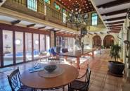 Resale - Villa -
Orihuela - Orihuela Centro