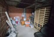 Resale - Apartment / flat -
Torrevieja