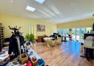 Resale - Commercial property -
Jávea - Xàbia - Jávea - Xàbia Centro