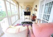 Resale - Villa -
Orihuela - Orihuela Costa