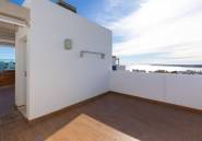 Reventa - Apartamento / piso -
Orihuela - Punta Prima