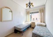 Resale - Apartment / flat -
Torrevieja - Torrevieja Centro