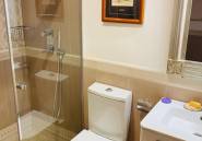 Resale - Villa -
Altea - Altea Centro