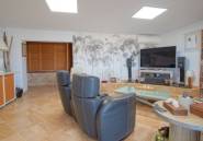 Reventa - Villa -
Pego - Pego Centro