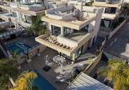 Reventa - Villa -
Los Montesinos - Los Montesinos Centro