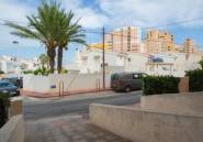 Resale - Garage -
Torrevieja - Torre la mata