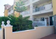 Reventa - Apartamento / piso -
Orihuela - Los Dolses
