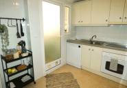 Resale - Apartment / flat -
Torrevieja - Torrevieja Centro