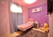 Resale - Villa -
San Miguel de Salinas - Residencial los flamencos